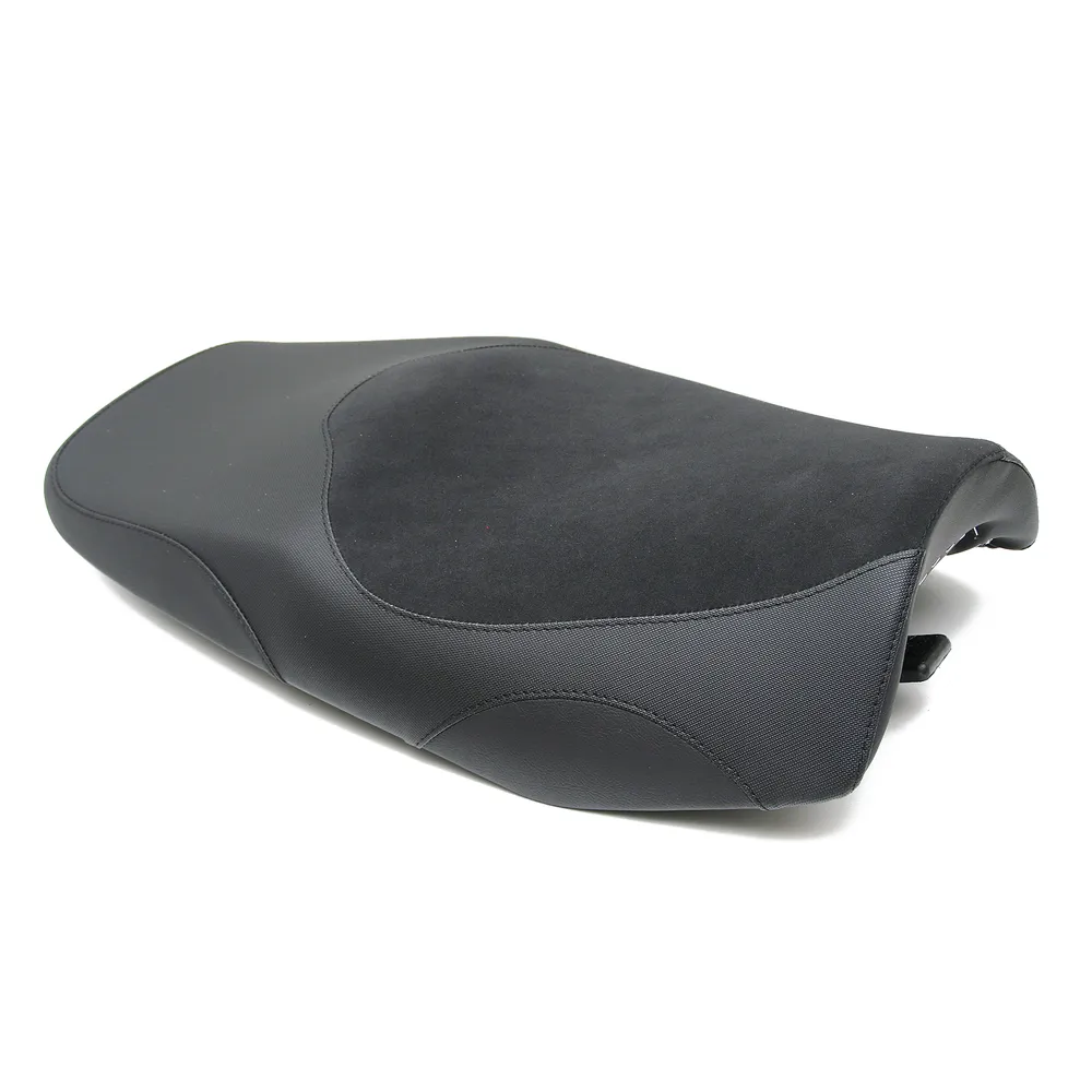 ÚPRAVA SEDLA -CB 1300 - 3 DT