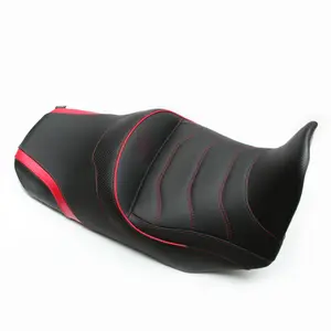 VARADERO 1000 - 15 DT