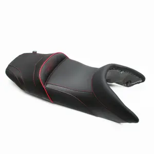 Transalp 650 - 6 DT