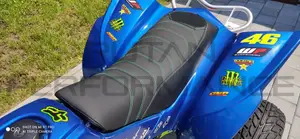Shineray QUAD - 2