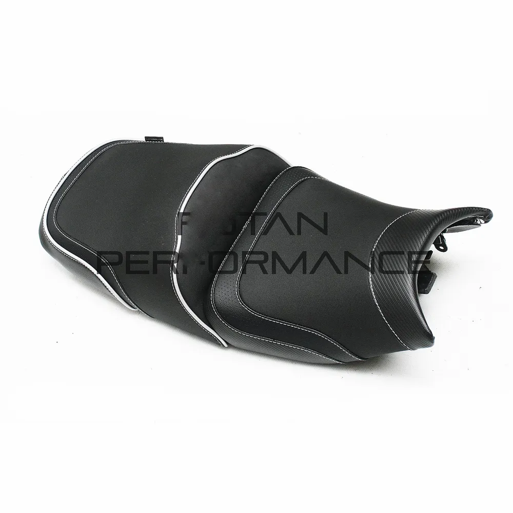 ÚPRAVA SEDLA -GSF 650+1250 - 1 DT