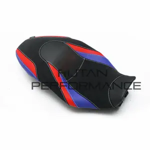 S 1000XR ´20-X - 3 DT