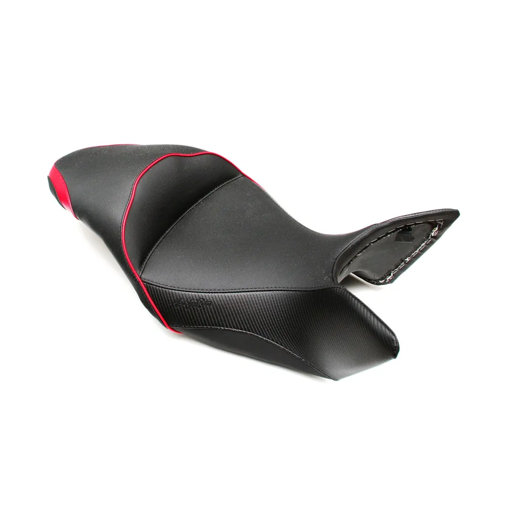 ÚPRAVA SEDLA -Speed Triple 1050 ´11-15 - 2 DT