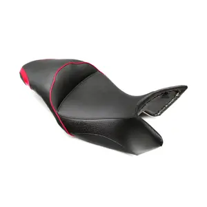 Speed Triple 1050 ´11-15 - 2 DT