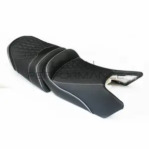 FJR 1300 ´01-05 - 4 DT