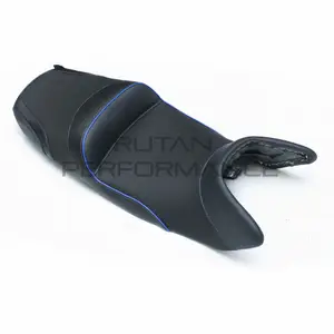 GS 500 ´01-09 - 2 DT