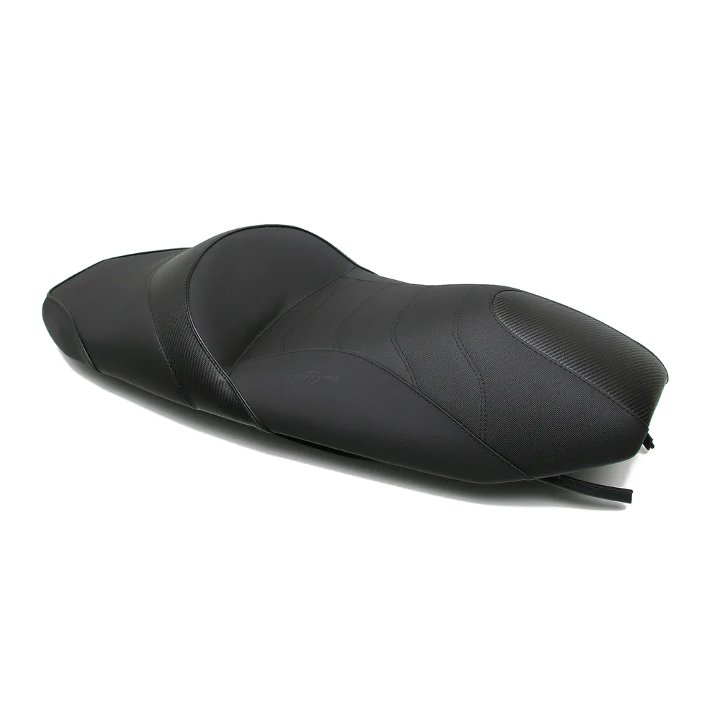 ÚPRAVA SEDLA -Forza 125+300+350 - 11 DT