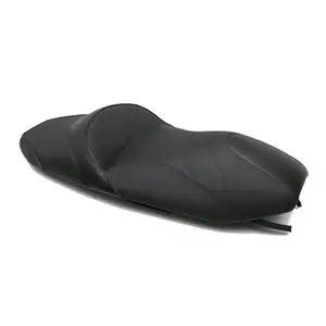 Forza 125+300+350 - 11 DT