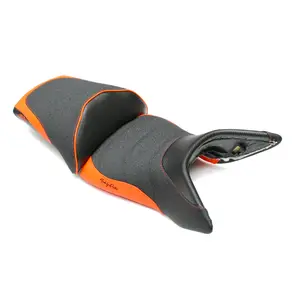 KTM 1190+1290 SA - 5 DT