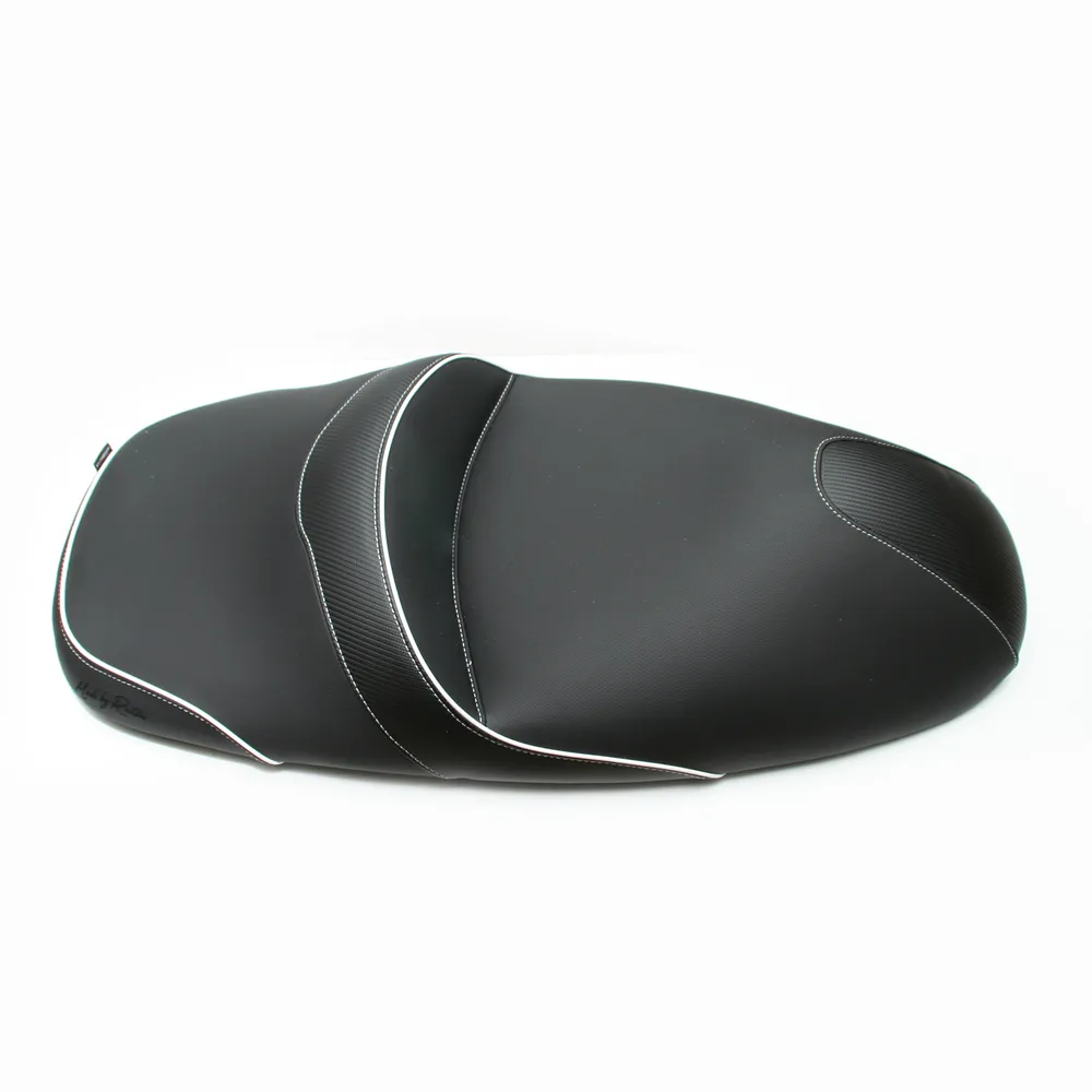 ÚPRAVA SEDLA -PCX - 6 DT