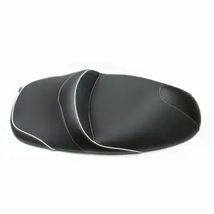 PCX - 6 DT
