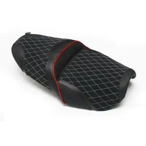 GSF 600+1200 - 2 DT