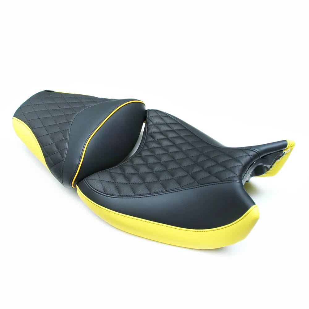 ÚPRAVA SEDLA -NC 750S-X - 24 DT