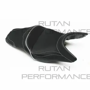 HORNET 900 - 2 DT
