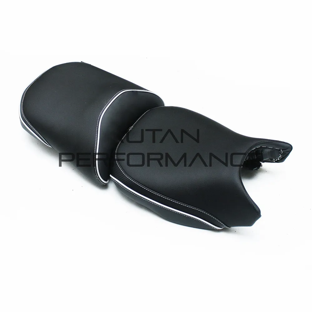 ÚPRAVA SEDLA -R 1200GS ´13-X - 6 DT