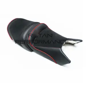 FJR 1300 ´01-05 - 3 DT
