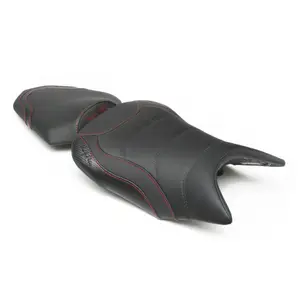 Hornet 750 - 3 DT