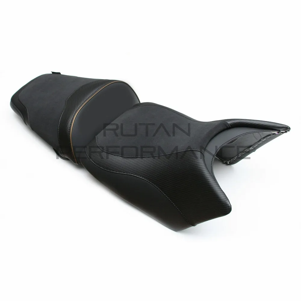ÚPRAVA SEDLA -CBF 500+600+1000 - 6 DT