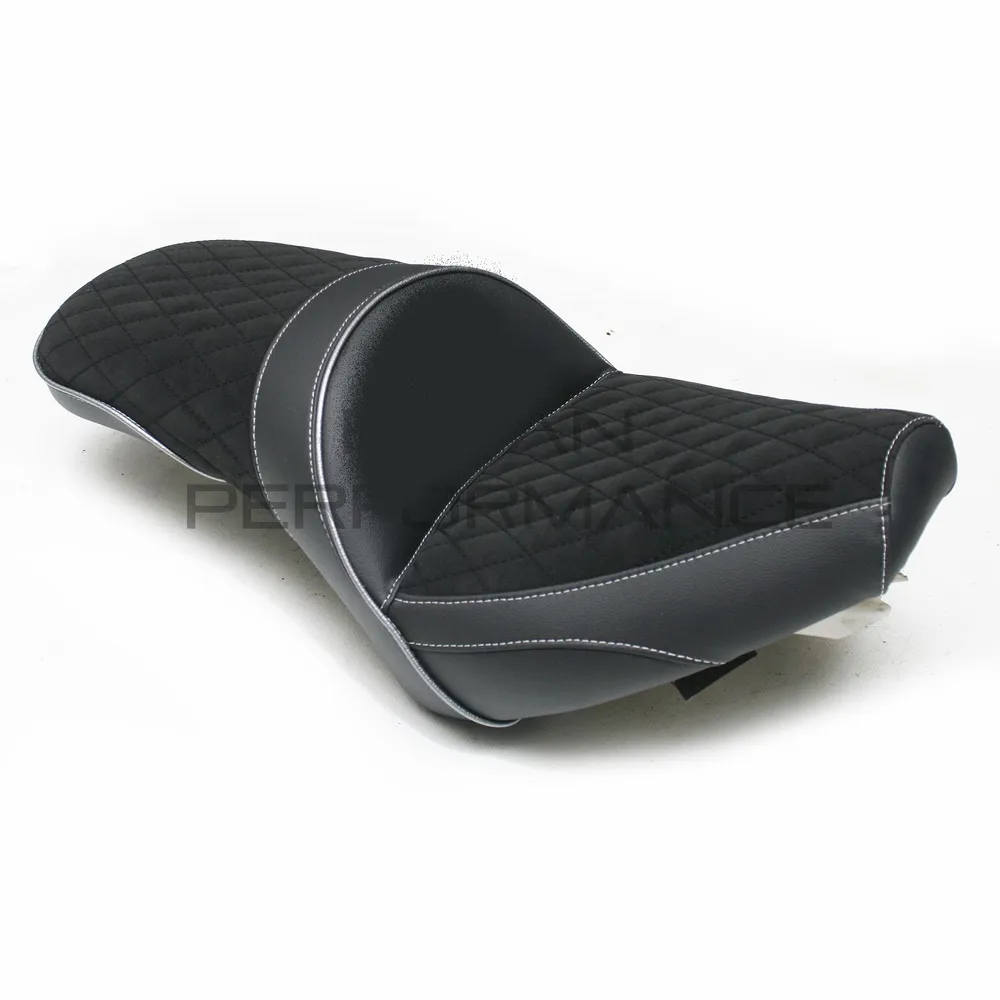 ÚPRAVA SEDLA -VT 600+750 - 2 DT