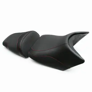 CBF 500+600+1000 - 10 DT