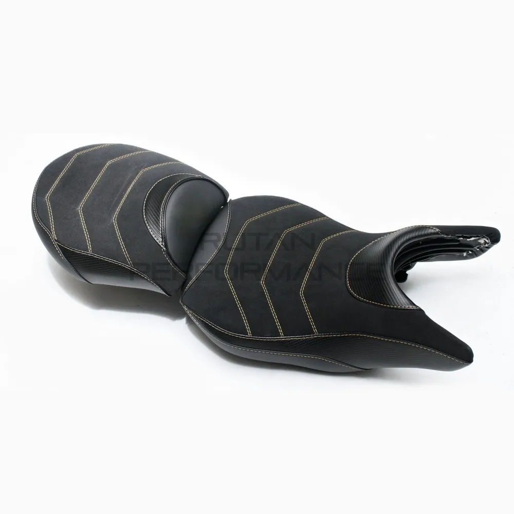 ÚPRAVA SEDLA -R 1200-1250R+RS - DT1
