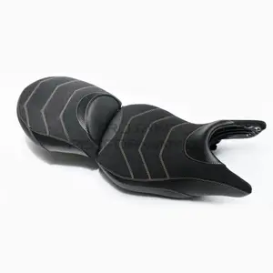 R 1200-1250R+RS - DT1