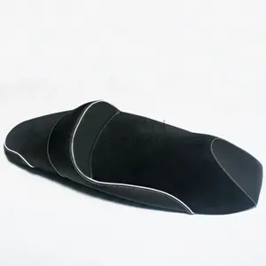 PCX - 1 DT
