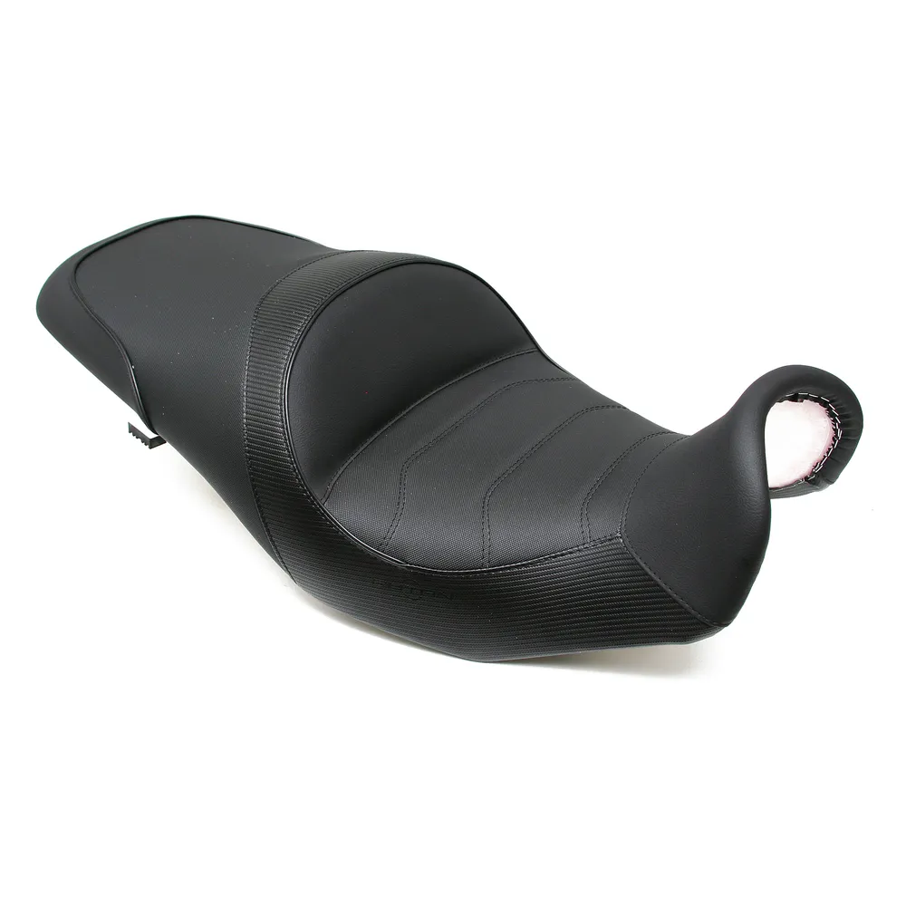 ÚPRAVA SEDLA -Versys 1000 - 13 DT