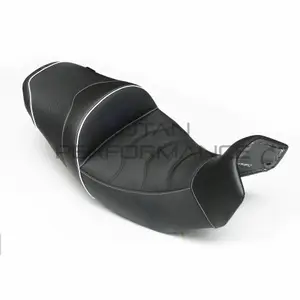 TIGER 1050 ´X-12 - 4 DT