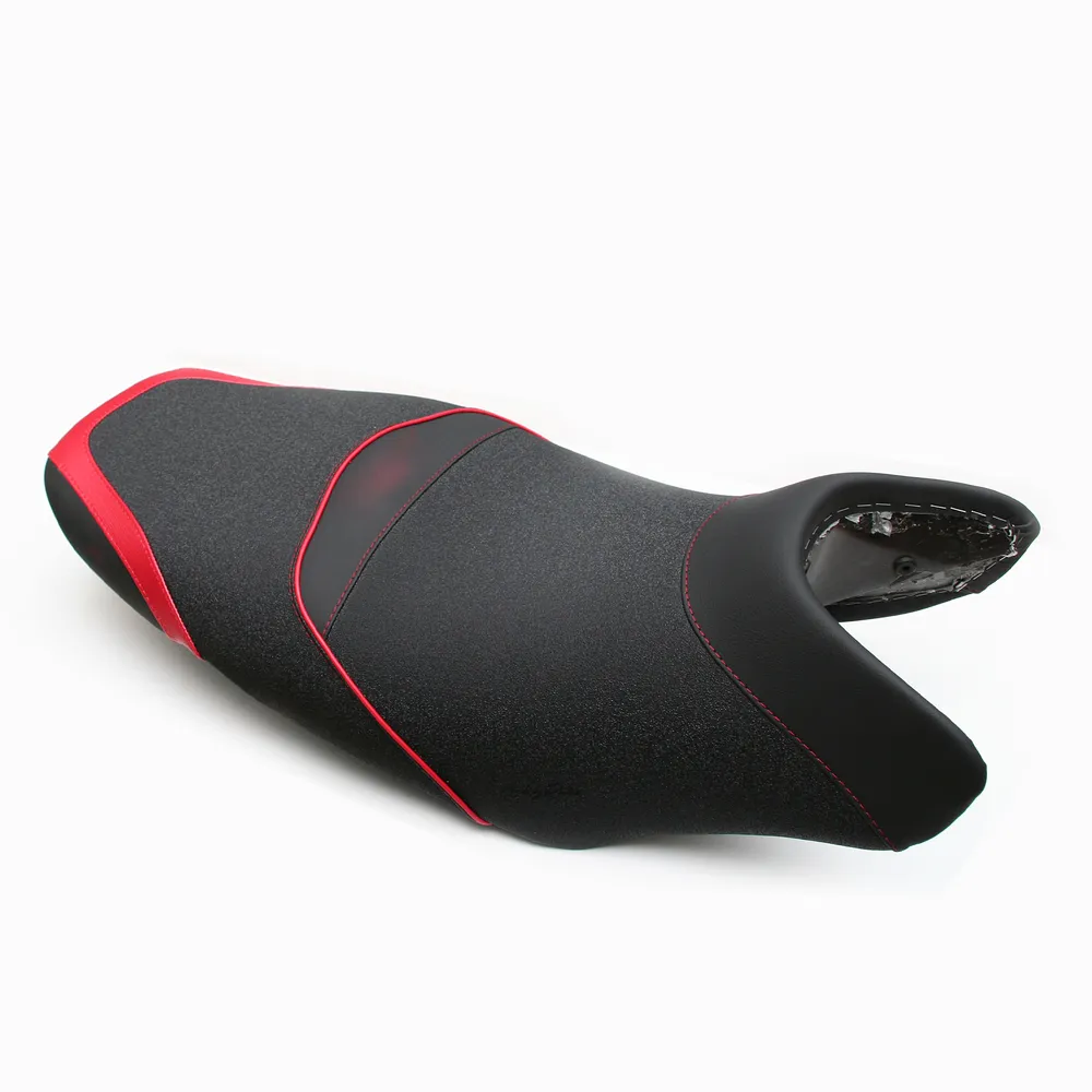 ÚPRAVA SEDLA -Breva 750+1100 - 1 DT