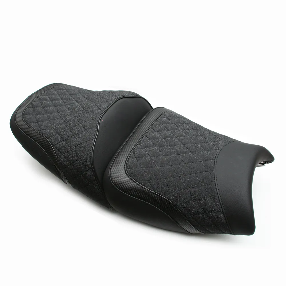 ÚPRAVA SEDLA -GSF 650+1250 - 9 DT