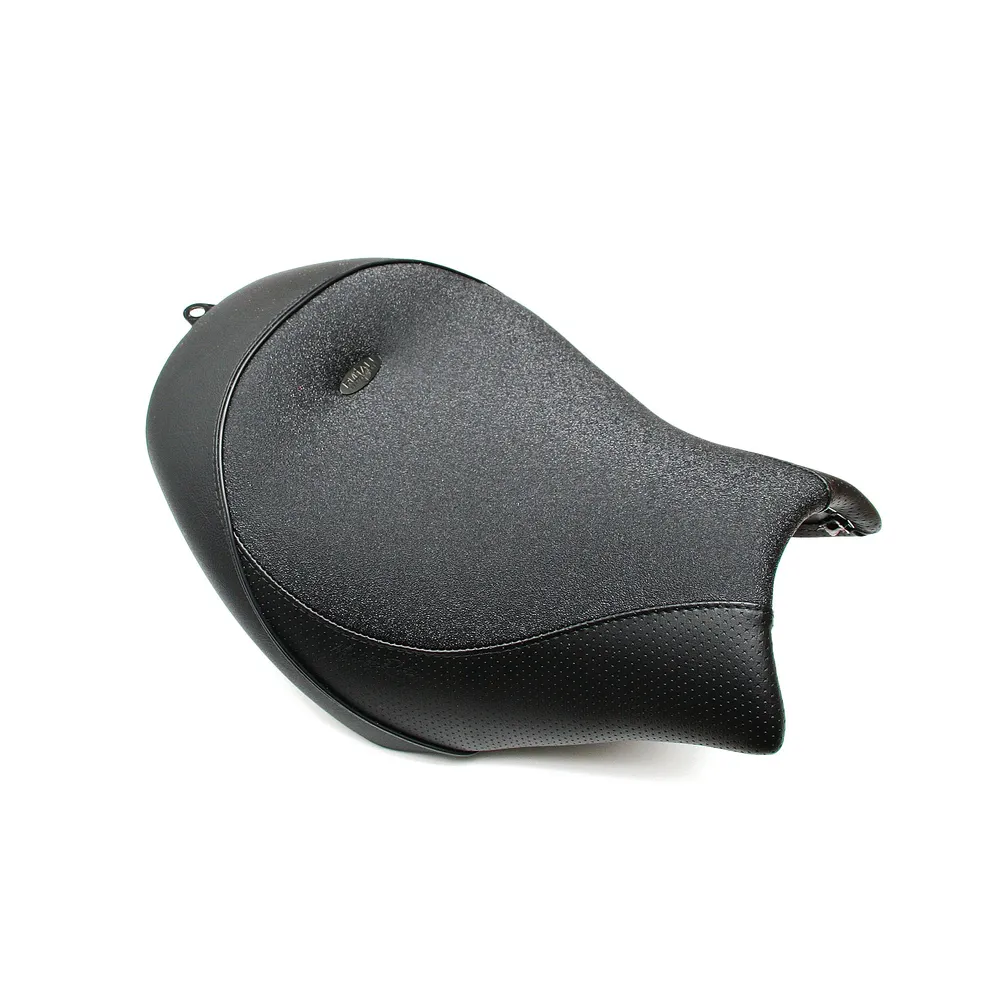 ÚPRAVA SEDLA -VULCAN 650 - 18 DT