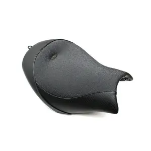 VULCAN 650 - 18 DT
