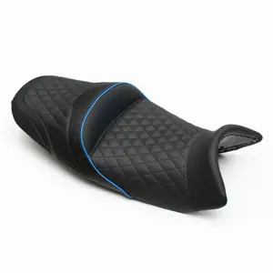 ZZR 1200 - 1DT