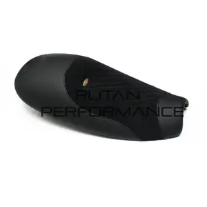 Speed Twin 1200 - 2 DT