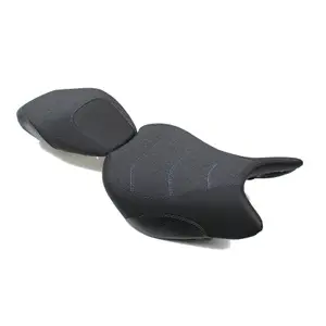 GSX-S 1000 GT - 1 DT