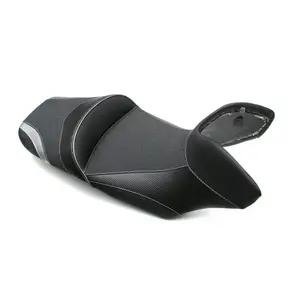 TRANSALP 700 - 10 DT