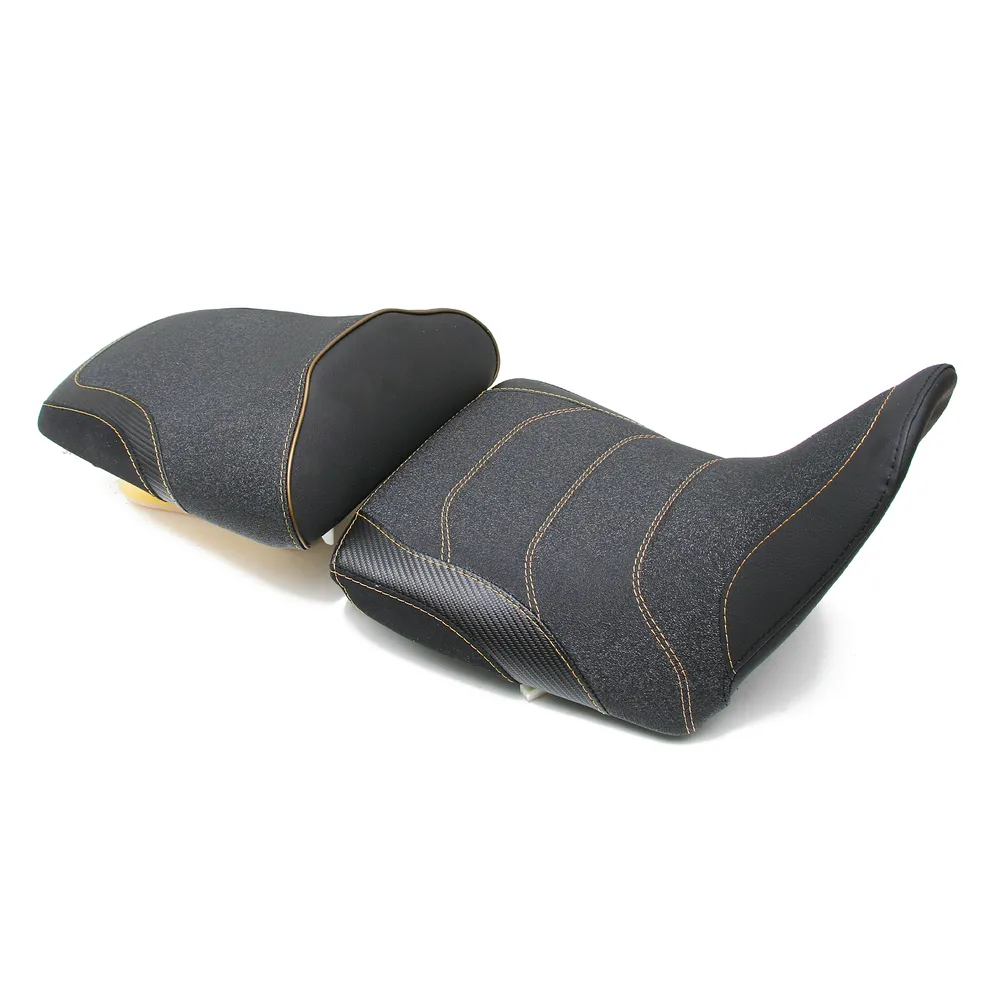 ÚPRAVA SEDLA -V-STROM 1050+1100 - 2 DT