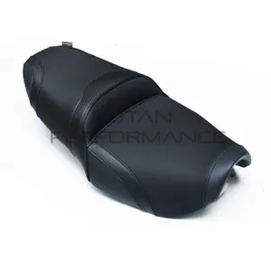 GSF 600+1200 - 3 DT
