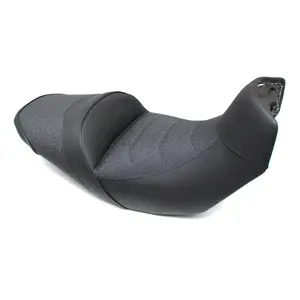 TIGER 1050 ´X-12 - 11 DT