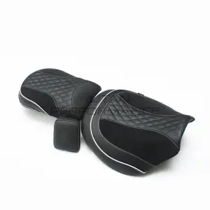 INTRUDER 1800 - 1 DT