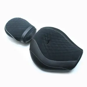 Dragstar 650+1100 CLASSIC- 11 DT
