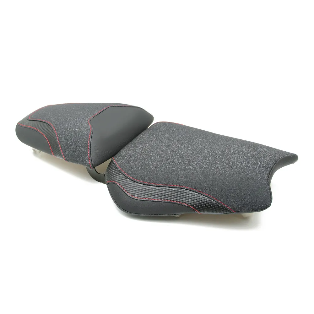 ÚPRAVA SEDLA -CBR 600 F SPORT - 1 DT