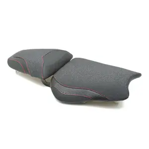 CBR 600 F SPORT - 1 DT