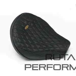 REBEL 500+1100 - 8 DT