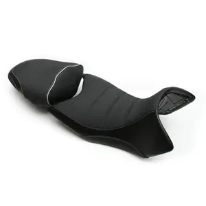 Caponord 1200 - 1 DT