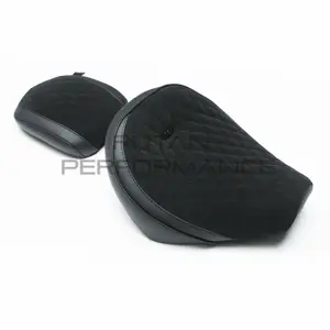 REBEL 500+1100 - 1 DT
