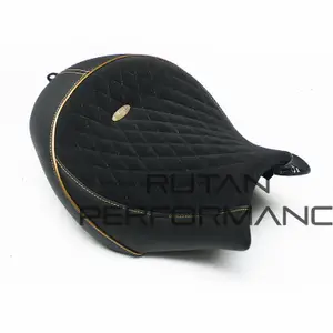 VULCAN 650 - 7 DT