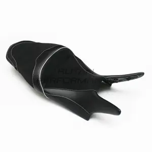 CROSSRUNNER 800 ´11-14 - 2 DT