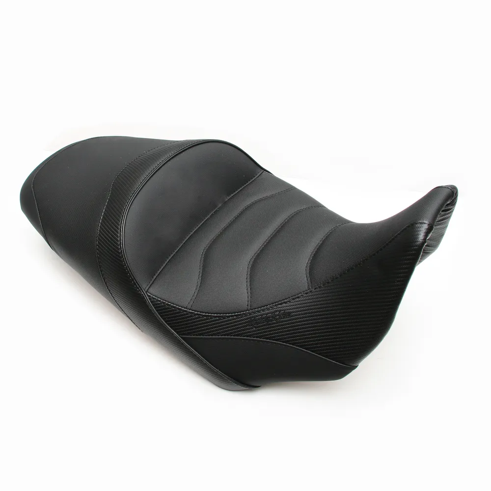 ÚPRAVA SEDLA -V-STROM 650+1000 ´15-X - 17 DT